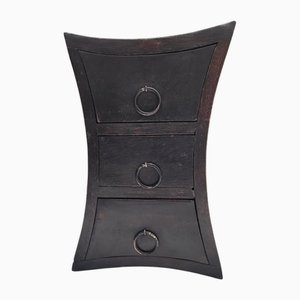 Chest of Drawers, 1960s