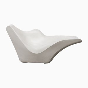 Tokyo-Pop Chaise Longue by Tokujin Yoshioka for Driade, 2002