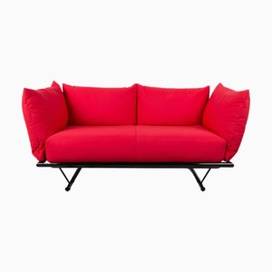 Zwei-Sitzer Sofa von Ligne Roset