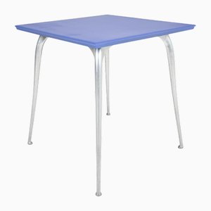 Tavolo Louise vintage di Philippe Starck per Vitra, anni '90