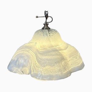 Murano Chandelier from La Murrina, 1970s