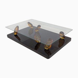 Sassi 40 Couchtisch von Reflex Angelo