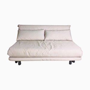 Sofa from Ligne Roset