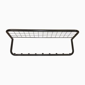 Vintage Coat Rack from Ikea, 1980s