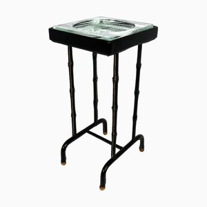 Vide-Poche by Jacques Adnet, 1950s