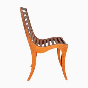 Mana Stuhl von Thibault Desombre, 1990er