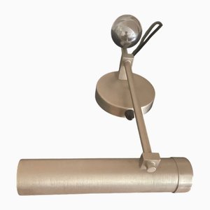 Giso 404 Piano Lamp by Willem Hendrik Gispen for Gispen, 2000s