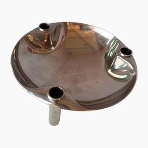 Bowl from Stoff & Nagel