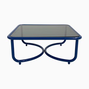 Gae Aulenti アート作品集 Gae Aulenti Online Shop | Buy Vintage Design at PAMONO