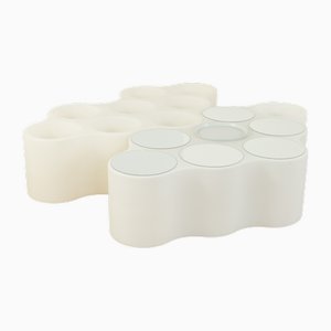 Cloud Shelf by Ronan and Erwan Bouroullec for Cappellini, 1960s