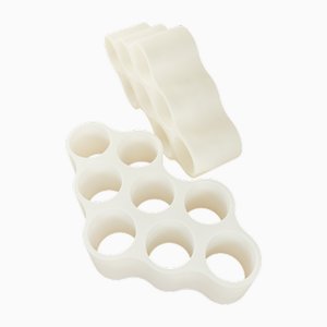 Cloud Regal von Ronan & Erwan Bouroullec für Cappellini, 2004