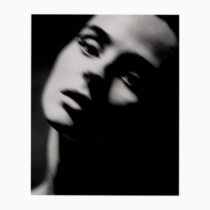 Guy Sargent, I Love 2, Archival Pigment Print