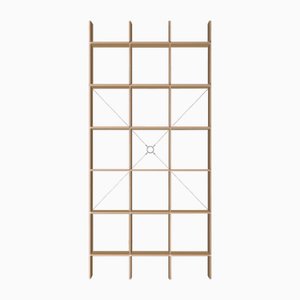 Estantería FNP de Nils Holger Moormann