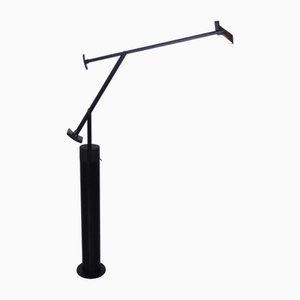 Tizio Stehlampe von Richard Sapper für Artemide, 1980er
