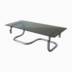 センターテーブル・ローテーブル Space Age Anonymous Design Table Space Age Anonymous Design Table センターテーブル・ローテーブル