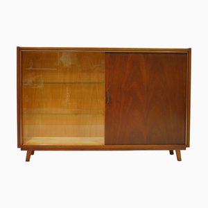 Mid-Century Modern Sideboard, 1960er