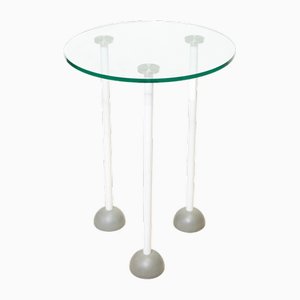 Postmoderner Couchtisch, 1980er