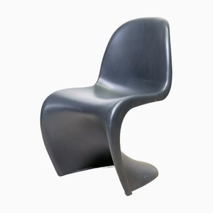 Chair by Verner Panton for Vitra, 1970s