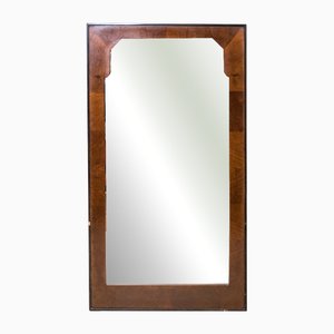 Full Figure Mirror, 1920s