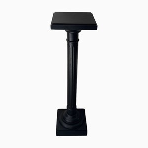 Table Console Harness en Bois