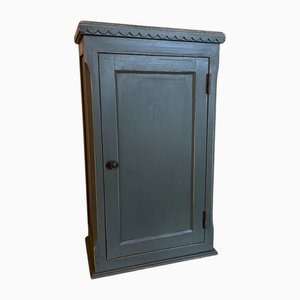 Mobiletto antico, Francia, fine XIX secolo