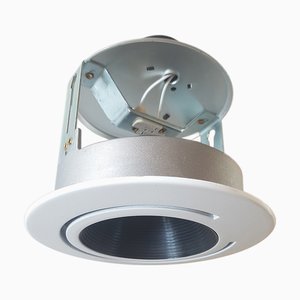 Faretti di Alberto Meda e Paolo Rizzatto per Artemide, Italia, set di 4