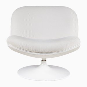 508 Chair by Geoffrey Harcourt for Artifort, The Netherlands, 1960s