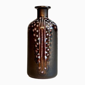 Ceramano