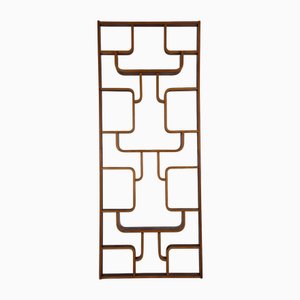 Space Divider attributed to Ludvik Volak for Up Závody, 1960s