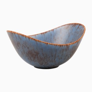 Bol Aro Scandinave par Gunnar Nylund pour Rörstrand, 1950s