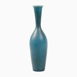 ARX ​​Keramikvase von Gunnar Nylund für Rörstrand, 1950er