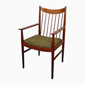 Armchairs by Arne Vodder online at Pamono