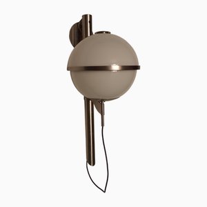 Pusicona Lamp from Artemide, 1960s