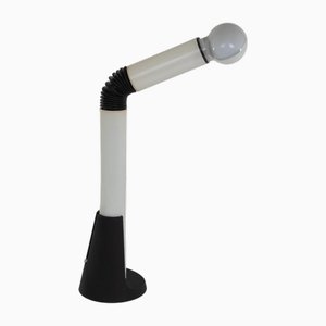 Periscope Table Lamp by Danilo & Corrado Aroldi for Stilnovo, 1960s