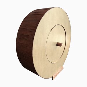 Macina Crema Wardrobe from Pietro Meccani, 1993