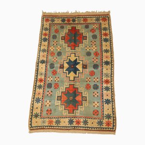 Tapis Kars Vintage, Turquie