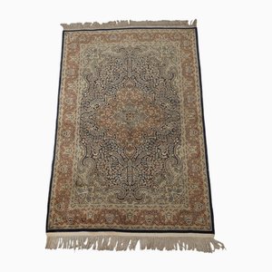 Tapis Cachemire Vintage, Inde