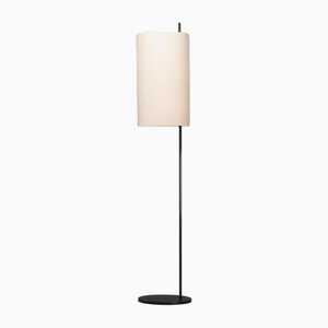 AJ Royal SAS Floor Lamp by Arne Jacobsen for Louis Poulsen, 1958