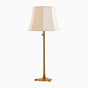 Floor Lamp by Temde Leuchten