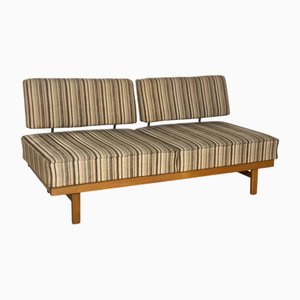 Daybed from Knoll, 1960s