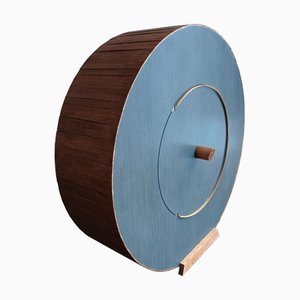 Kleiderschrank von Pietro Meccani für Meccani Design