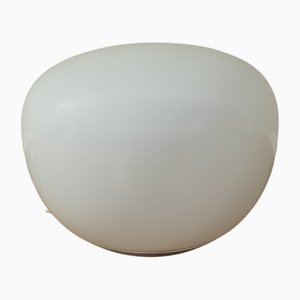 Lampada da terra Alba di Ermanno Lampa & Sergio Brazzoli per Guzzini, anni '90