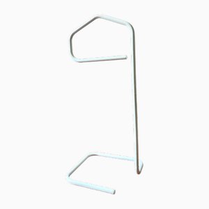 Järpen Valet Stand by Niels Gammelgaard for Ikea, 1980s