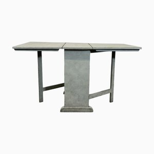 Swedish Wings Table, 1920s