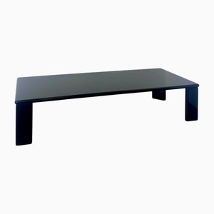 Mesa de centro Ming 66 de Kazuhide Takahama para Simon Gavina, años 70