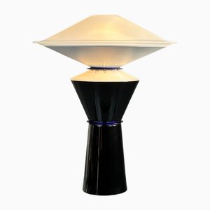 Giada Tischlampe von Pier Giuseppe Ramella für Arteluce, 1980er