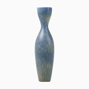 Scandinavian Modern SVG Ceramic Vase by Carl-Harry Stålhane for Rörstrand, 1950s