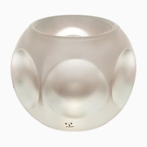 Putzler Ice Cube Table Lamp