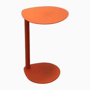 Mesa Easy Boy vintage de Segis, años 2010