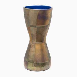 Torcello Series Vase by Rodolfo Dordoni for Venini, 2002